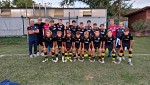 Academy QM Massarosa Academy QM Massarosa